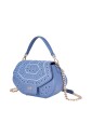 stijlvolle-borsa-tas