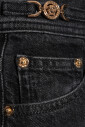 jean-avec-motif-barocco