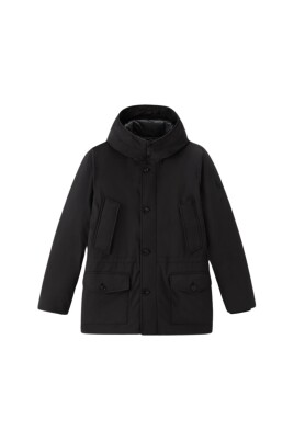 arctic-stretch-down-parka