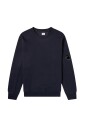 sweat-shirt-ras-du-cou-en-molleton-diagonale