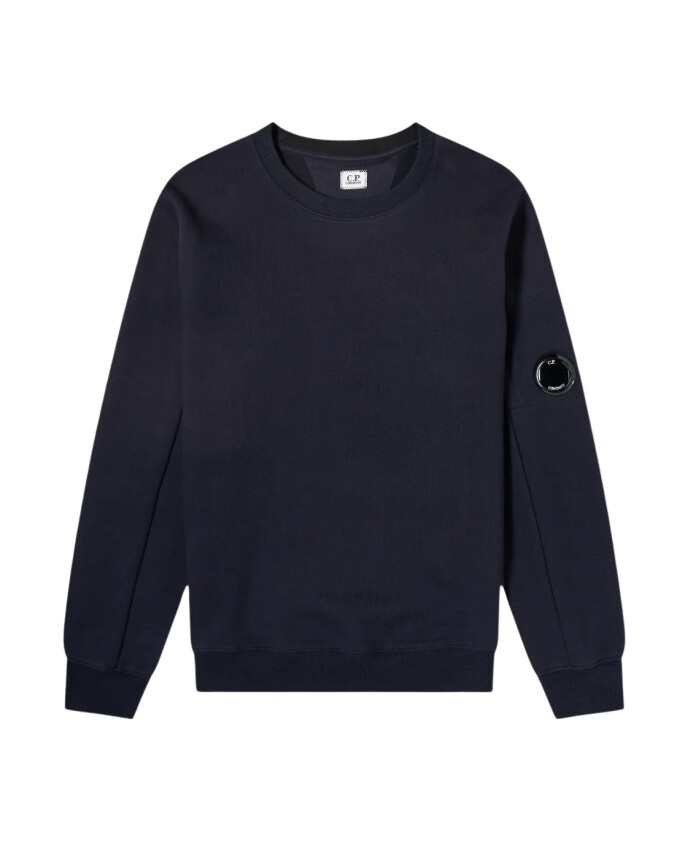 sweat-shirt-ras-du-cou-en-molleton-diagonale