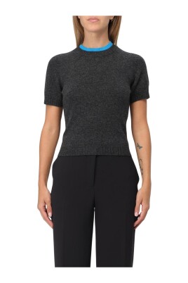 cashmere-crew-neck-sweater