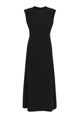elegant-black-dress