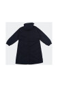 winddichte-nylon-jas-met-capuchon
