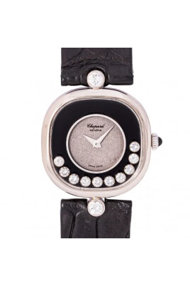pre-owned-white-gold-watches