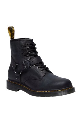 vintage-style-8-eyelet-leather-boot