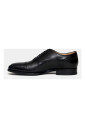 black-leather-lace-up-shoes