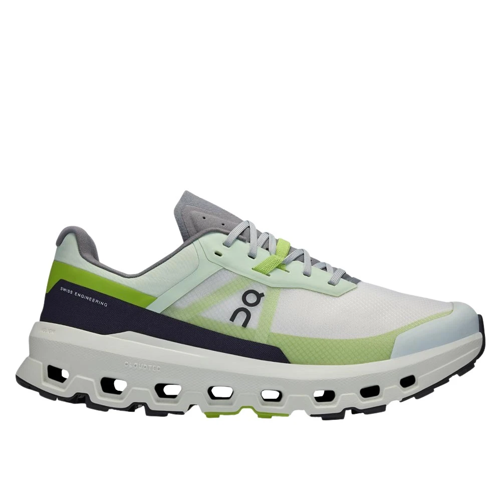 Sport > Running > Running Shoes - - On Running - Modalova