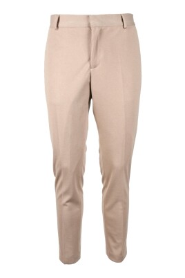 elegant-trousers-with-polyester-blend