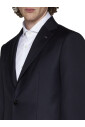 navy-blauw-wollen-pak-set