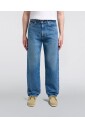 jeans-larges-bleu-moyen-leger-use