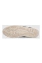 urban-craquele-sneakers-unieke-stijl