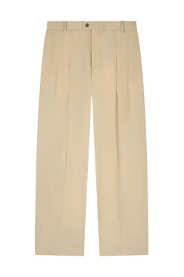 pantalon-droit-tailleur