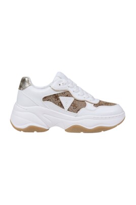 sneakers-modernes-pour-femmes-avec-details-metalliques