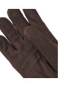 gants-en-cuir-classiques-avec-rembourrage-primaloft