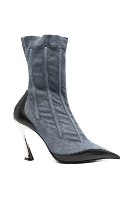 bottines-elegantes-pour-femmes