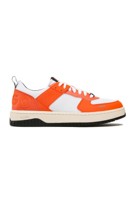 low-top-kilian-tennis-sneakers