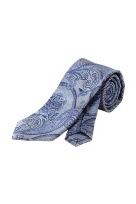 blue-paisley-silk-necktie