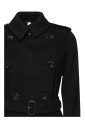 black-winter-coats