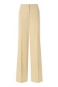 pantalon-jacopone