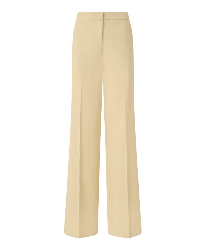 pantalon-jacopone