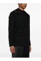 gestreepte-blazer-met-afneembare-panelen