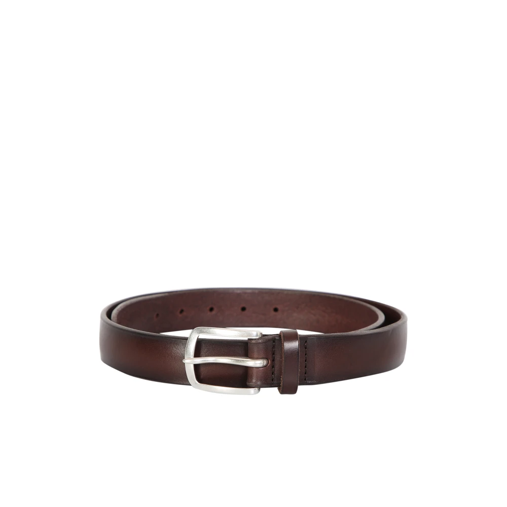 Accessories > Belts - - Orciani - Modalova