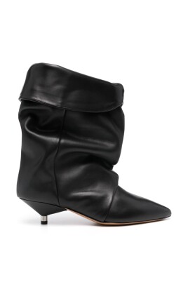 black-boots-for-women