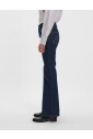 jean-jane-brut-x-notify-jean-jane-brut-x-notify