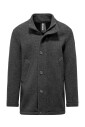 boiled-wool-coat-with-high-collar