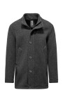 boiled-wool-coat-with-high-collar