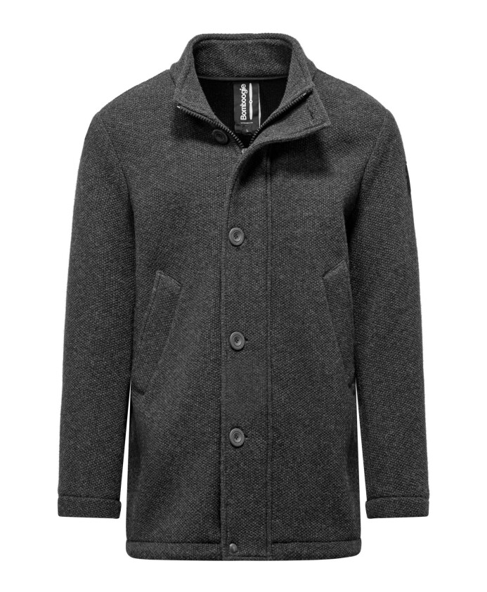 boiled-wool-coat-with-high-collar
