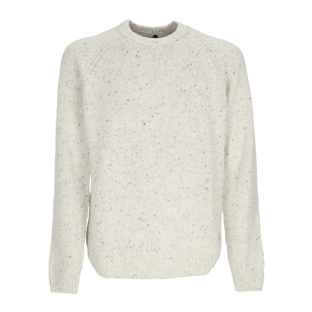 Knitwear > Round-neck Knitwear - - Carhartt Wip - Modalova