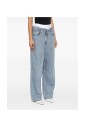 blue-jeans-for-women