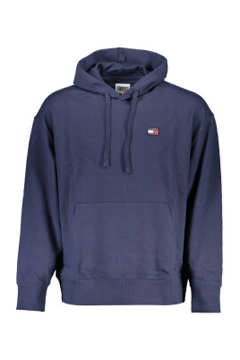 blue-hooded-sweatshirt-with-logo