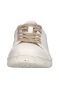 baskets-blanches