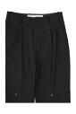 pantalon-cordon-en-coton