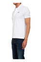 polo-blanc-style-classique