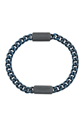 AML Icon Armband