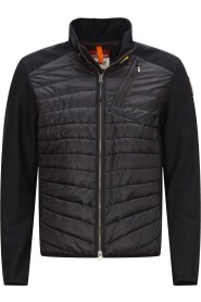 Veste à la baisse