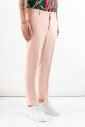 pantalon-classique-coupe-droite