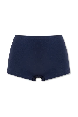 Touch Feeling Boxer