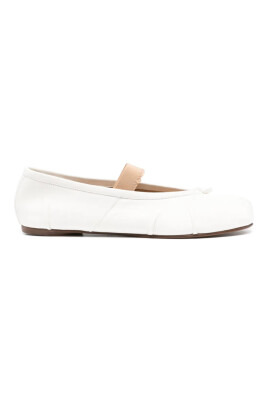 elastic-band-ballerina-flats