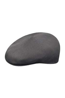 504-ventilated-grey-carbon-unisex