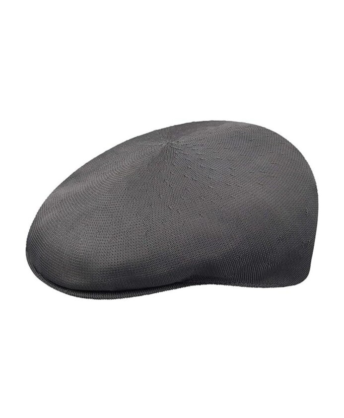 504-geventileerd-grijs-koolstof-unisex