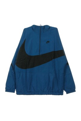 windbreaker-half-zip-jacket