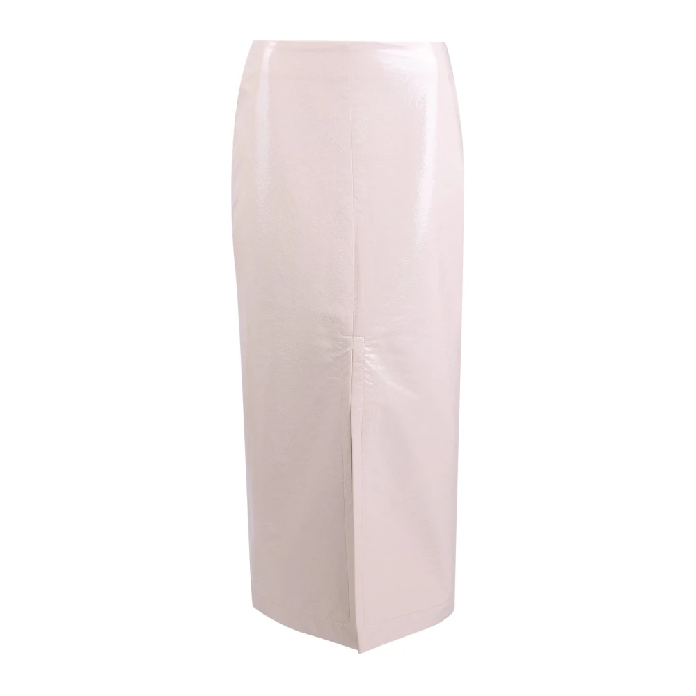 Skirts > Midi Skirts - - March23 - Modalova