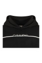 black-logo-print-hoodie-sweater