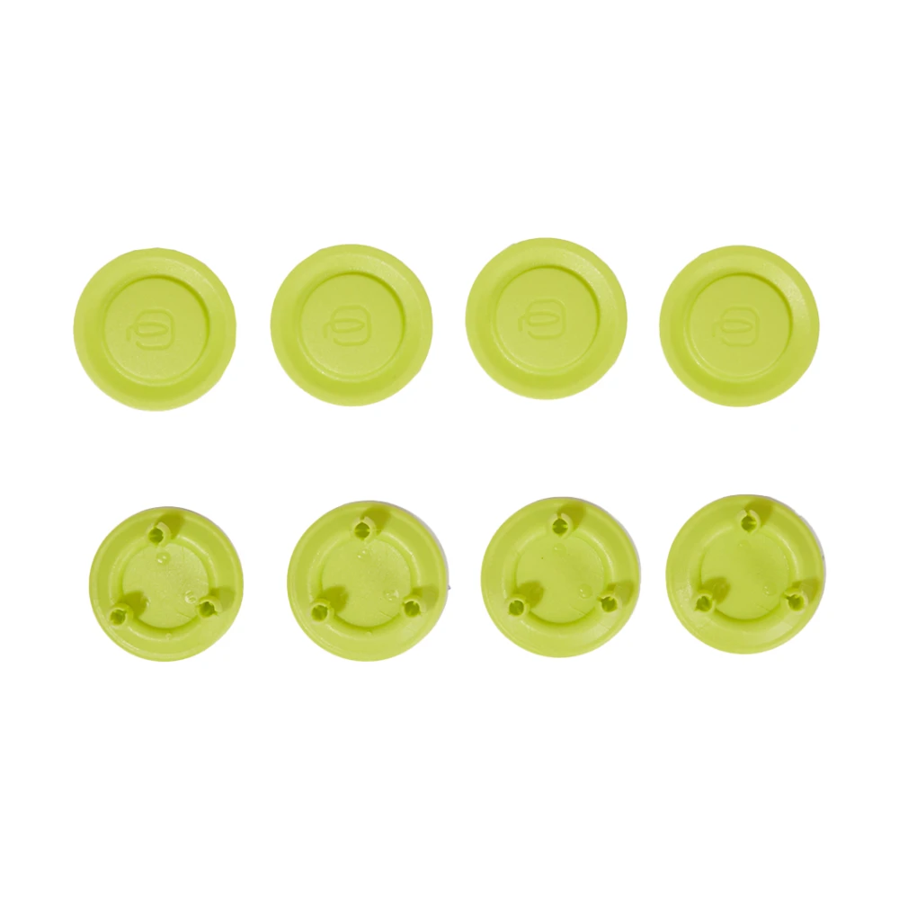 Piquadro Unisex Amarillo Bolsos, Talla: One Size