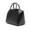 givenchy-bags-black